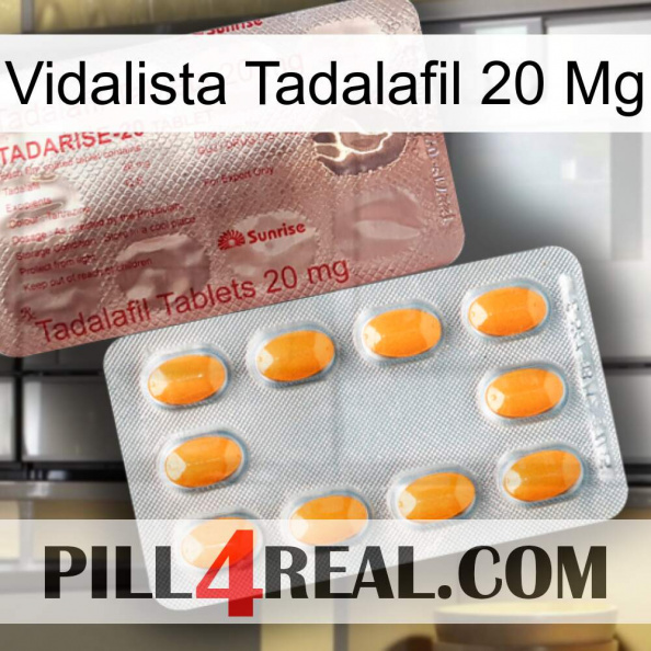 Vidalista Tadalafil 20 Mg new13.jpg